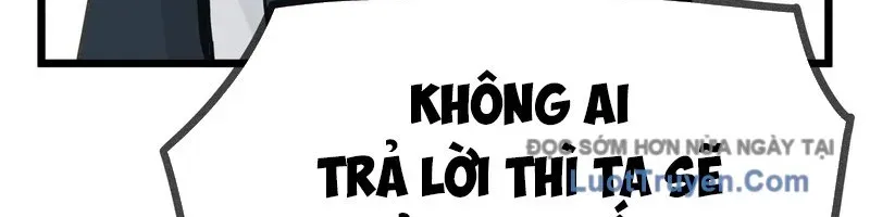 Hiệp Khách Hành bất thông - Chapter 121 - Page 113