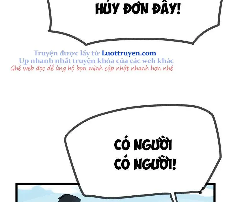 Hiệp Khách Hành bất thông - Chapter 121 - Page 114