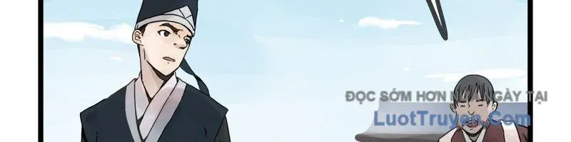 Hiệp Khách Hành bất thông - Chapter 121 - Page 115