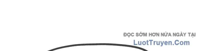 Hiệp Khách Hành bất thông - Chapter 121 - Page 117