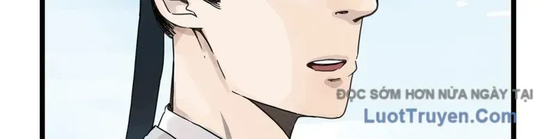 Hiệp Khách Hành bất thông - Chapter 121 - Page 119