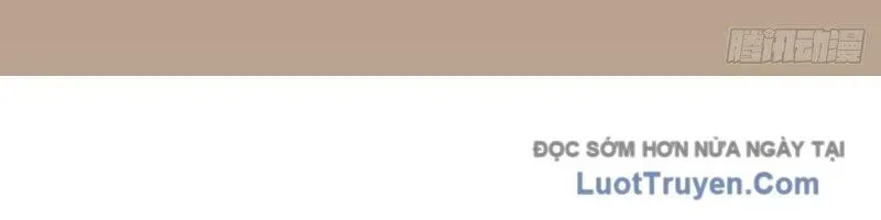 Hiệp Khách Hành bất thông - Chapter 121 - Page 12