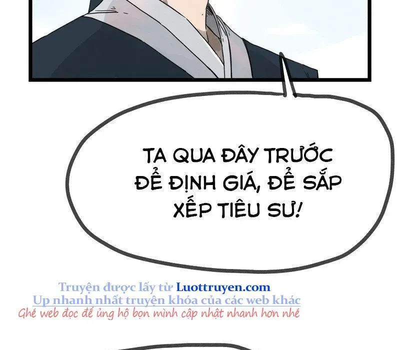 Hiệp Khách Hành bất thông - Chapter 121 - Page 120