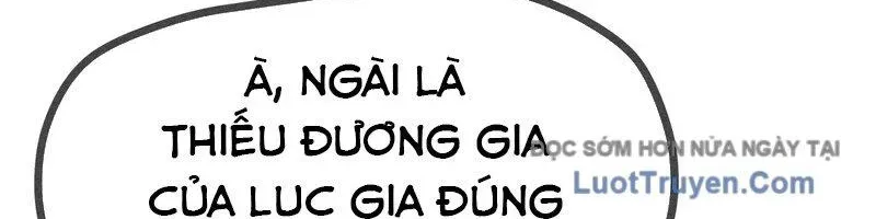 Hiệp Khách Hành bất thông - Chapter 121 - Page 121