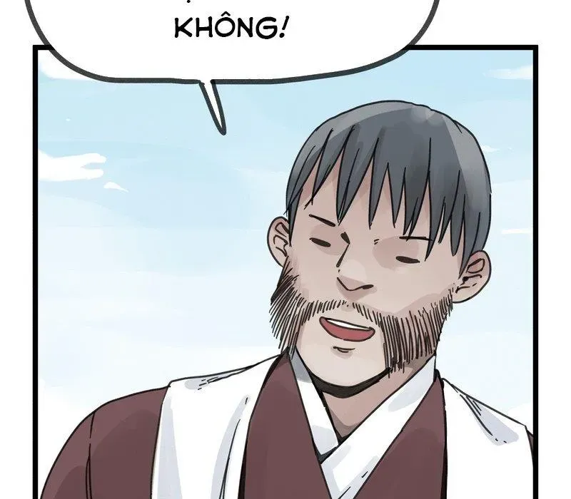 Hiệp Khách Hành bất thông - Chapter 121 - Page 122