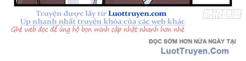 Hiệp Khách Hành bất thông - Chapter 121 - Page 123