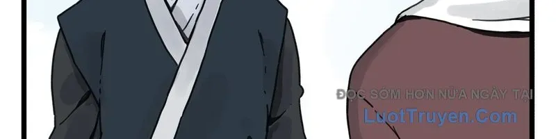 Hiệp Khách Hành bất thông - Chapter 121 - Page 125