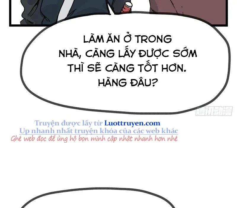Hiệp Khách Hành bất thông - Chapter 121 - Page 126