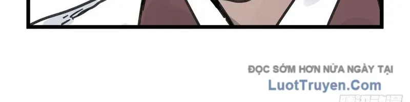 Hiệp Khách Hành bất thông - Chapter 121 - Page 129