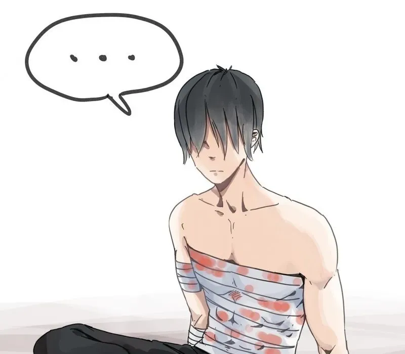 Hiệp Khách Hành bất thông - Chapter 121 - Page 13