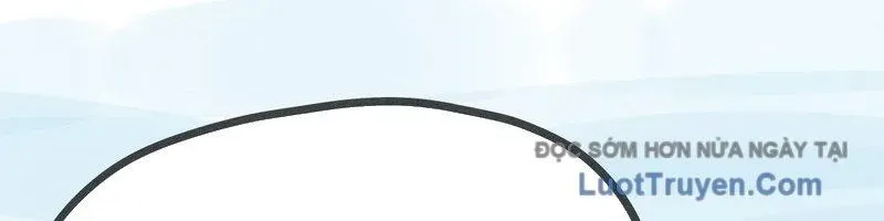 Hiệp Khách Hành bất thông - Chapter 121 - Page 133