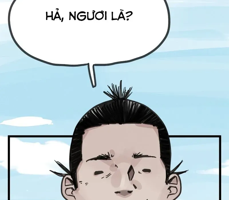 Hiệp Khách Hành bất thông - Chapter 121 - Page 134