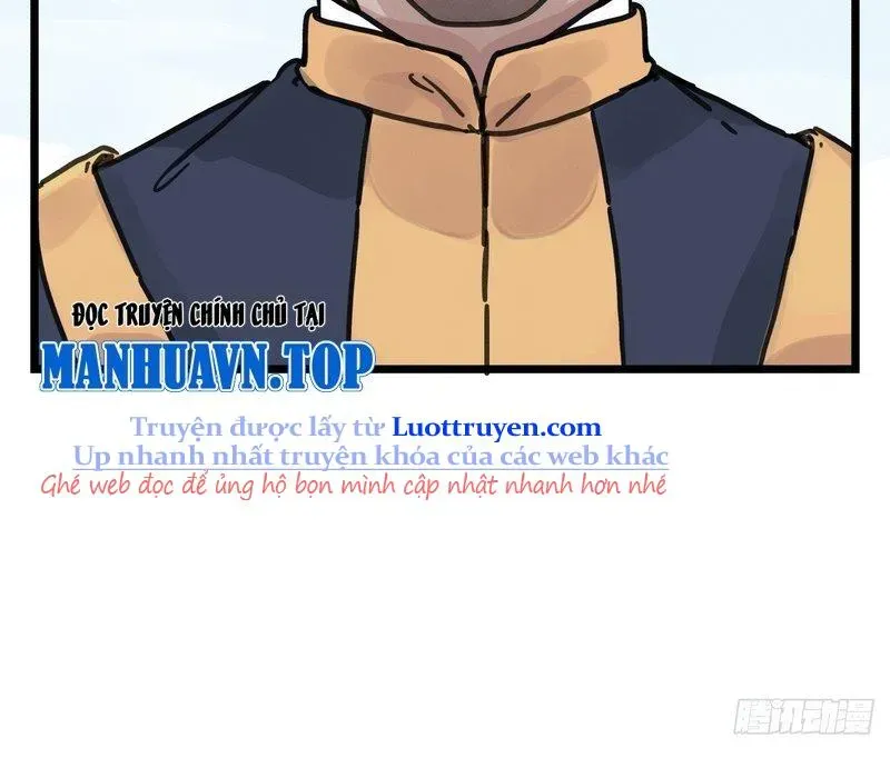 Hiệp Khách Hành bất thông - Chapter 121 - Page 136