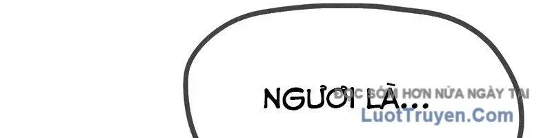 Hiệp Khách Hành bất thông - Chapter 121 - Page 137