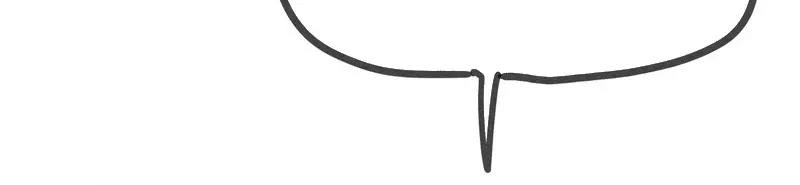 Hiệp Khách Hành bất thông - Chapter 121 - Page 138