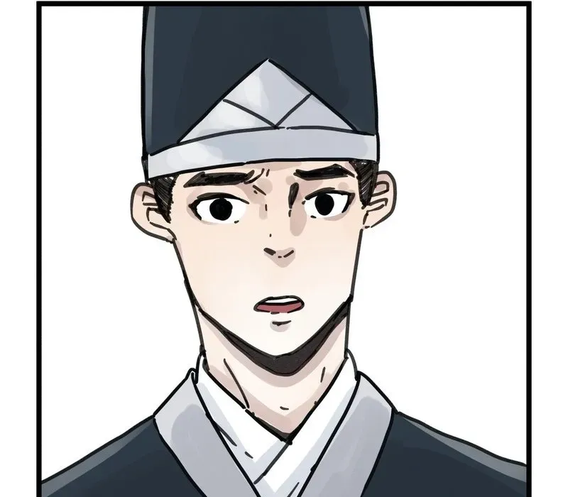 Hiệp Khách Hành bất thông - Chapter 121 - Page 139