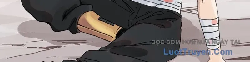 Hiệp Khách Hành bất thông - Chapter 121 - Page 14