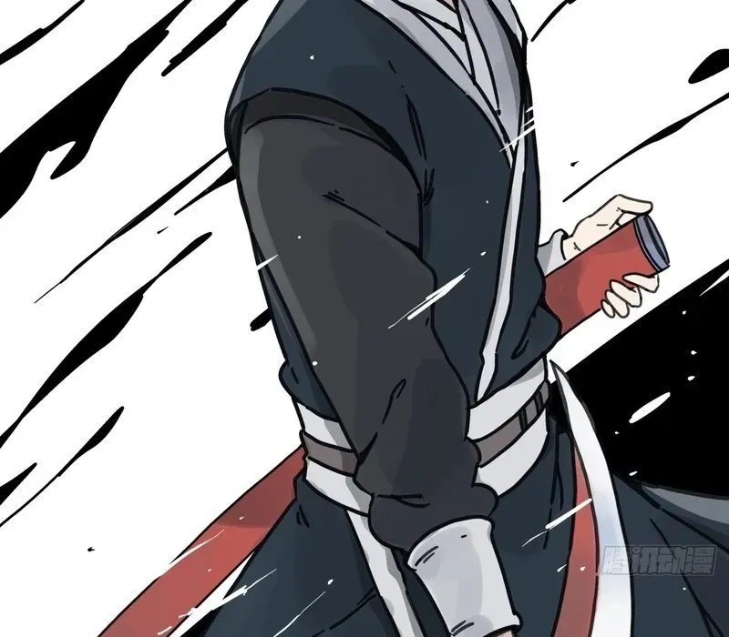 Hiệp Khách Hành bất thông - Chapter 121 - Page 143