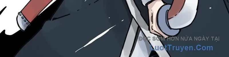 Hiệp Khách Hành bất thông - Chapter 121 - Page 144