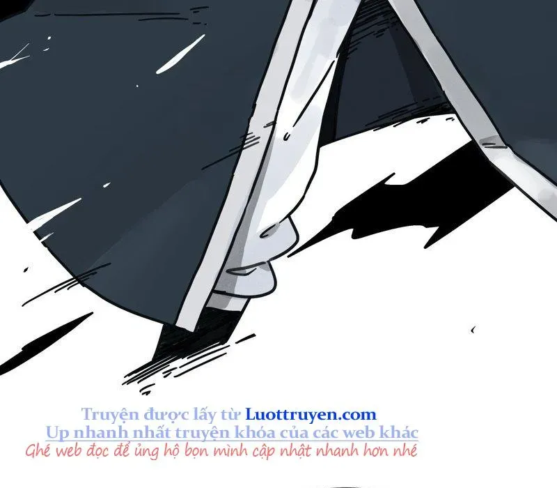 Hiệp Khách Hành bất thông - Chapter 121 - Page 145