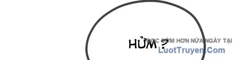 Hiệp Khách Hành bất thông - Chapter 121 - Page 146