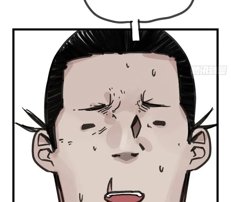 Hiệp Khách Hành bất thông - Chapter 121 - Page 147