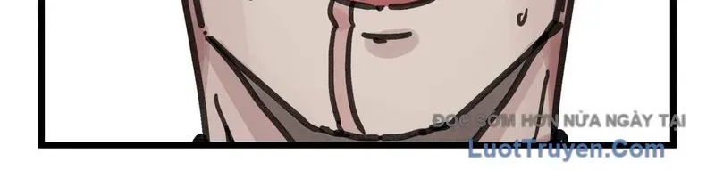 Hiệp Khách Hành bất thông - Chapter 121 - Page 148