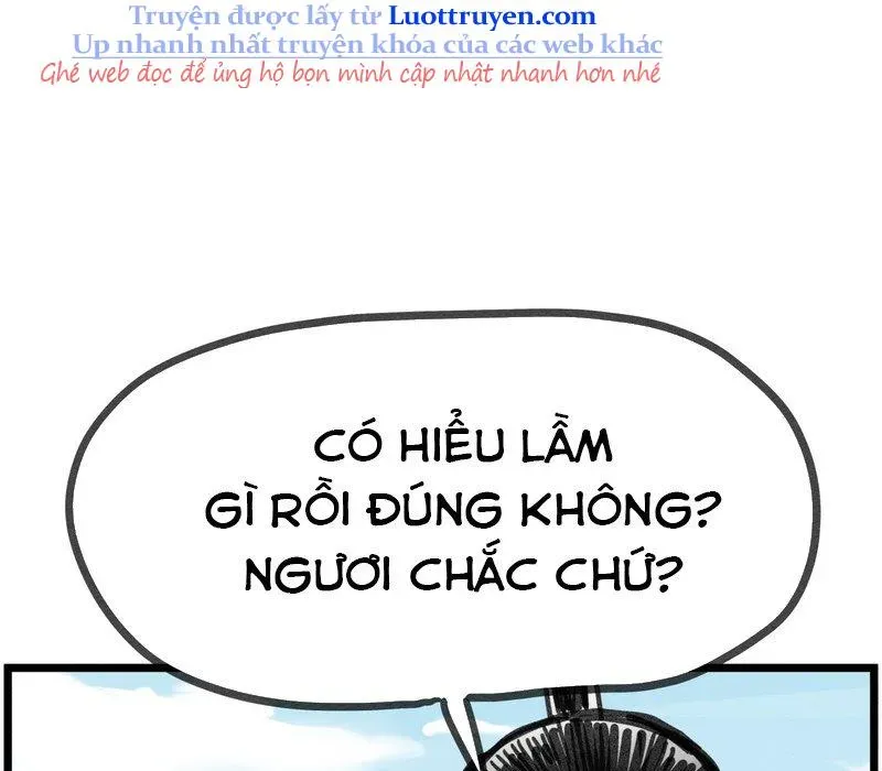 Hiệp Khách Hành bất thông - Chapter 121 - Page 149