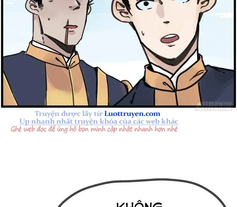 Hiệp Khách Hành bất thông - Chapter 121 - Page 151