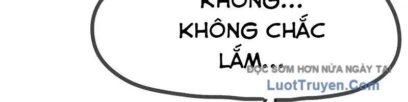 Hiệp Khách Hành bất thông - Chapter 121 - Page 152