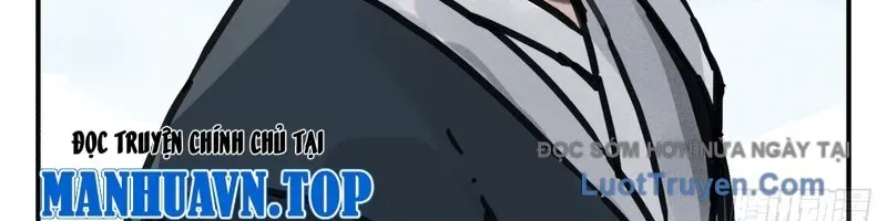 Hiệp Khách Hành bất thông - Chapter 121 - Page 154