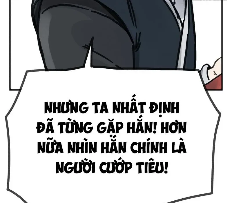 Hiệp Khách Hành bất thông - Chapter 121 - Page 155