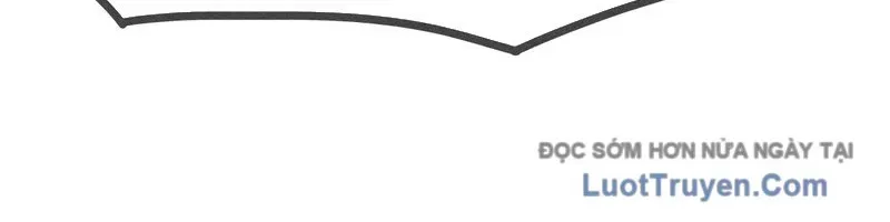 Hiệp Khách Hành bất thông - Chapter 121 - Page 156