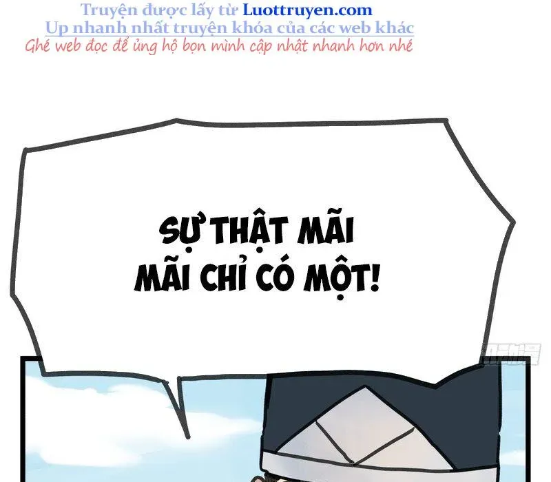 Hiệp Khách Hành bất thông - Chapter 121 - Page 157