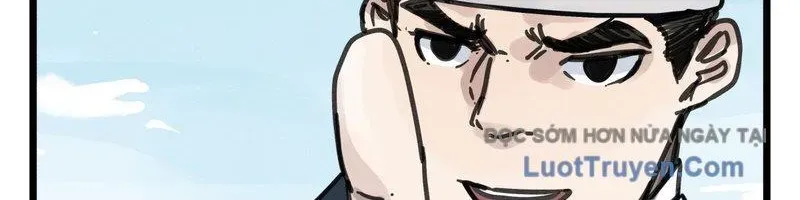 Hiệp Khách Hành bất thông - Chapter 121 - Page 158