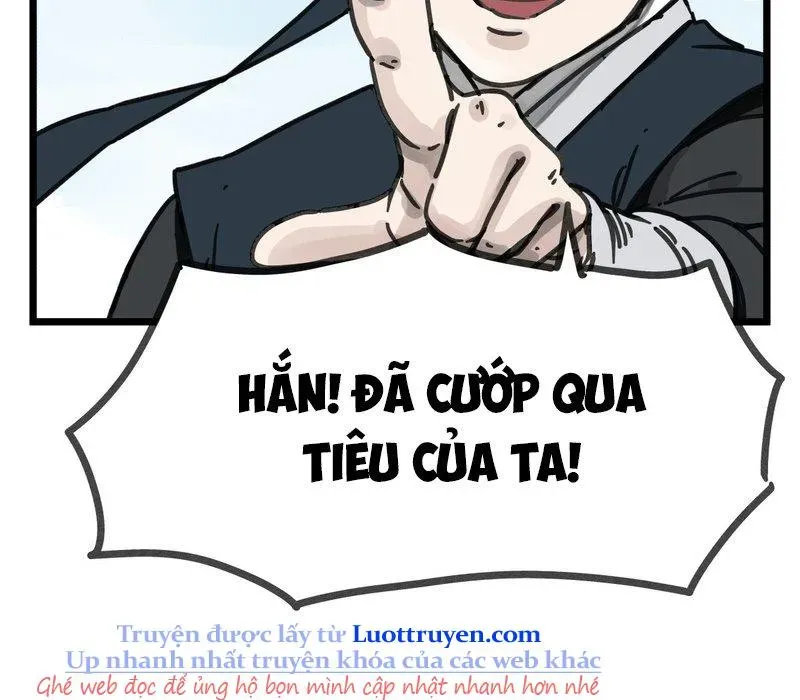 Hiệp Khách Hành bất thông - Chapter 121 - Page 159