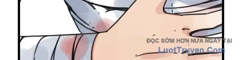 Hiệp Khách Hành bất thông - Chapter 121 - Page 16