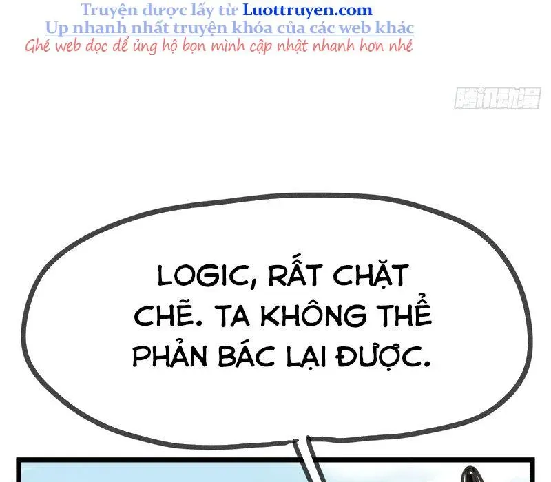 Hiệp Khách Hành bất thông - Chapter 121 - Page 161