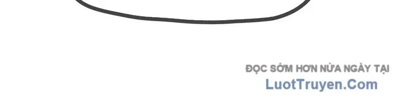 Hiệp Khách Hành bất thông - Chapter 121 - Page 164