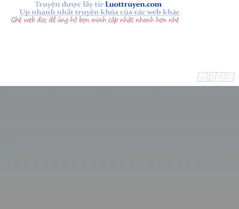 Hiệp Khách Hành bất thông - Chapter 121 - Page 165