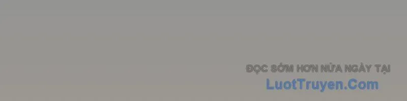 Hiệp Khách Hành bất thông - Chapter 121 - Page 166