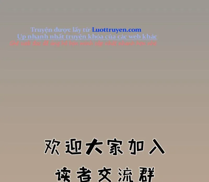 Hiệp Khách Hành bất thông - Chapter 121 - Page 167