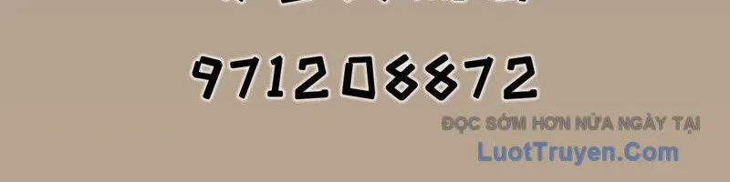 Hiệp Khách Hành bất thông - Chapter 121 - Page 168