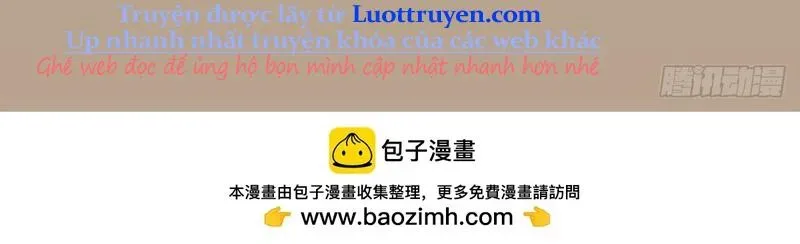 Hiệp Khách Hành bất thông - Chapter 121 - Page 169