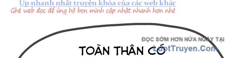 Hiệp Khách Hành bất thông - Chapter 121 - Page 18