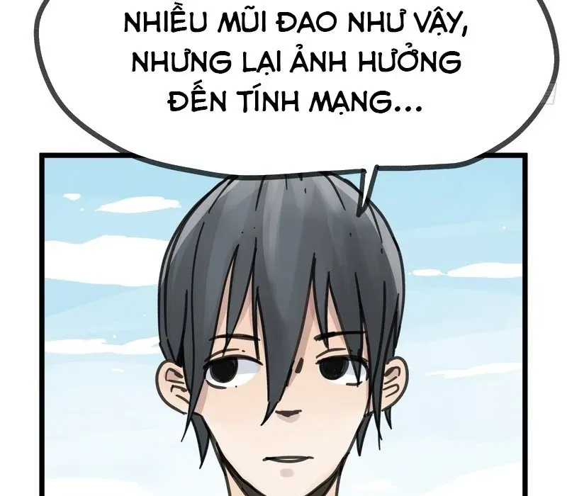 Hiệp Khách Hành bất thông - Chapter 121 - Page 19