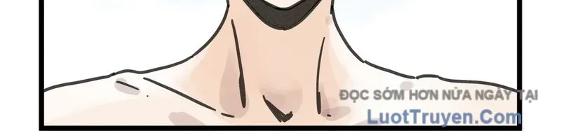 Hiệp Khách Hành bất thông - Chapter 121 - Page 20