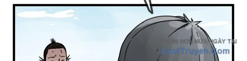 Hiệp Khách Hành bất thông - Chapter 121 - Page 22