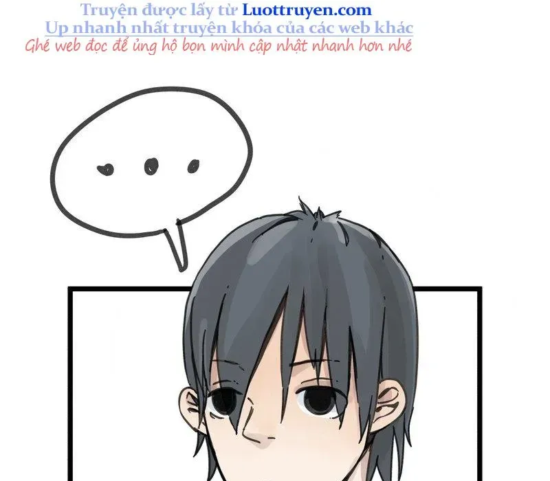 Hiệp Khách Hành bất thông - Chapter 121 - Page 27