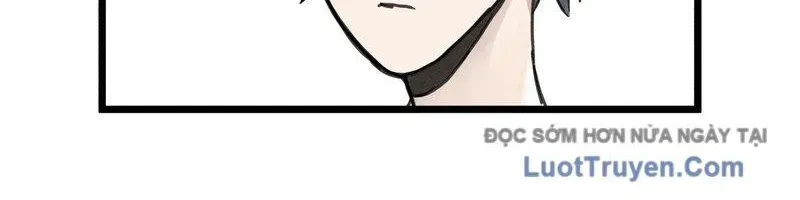 Hiệp Khách Hành bất thông - Chapter 121 - Page 28